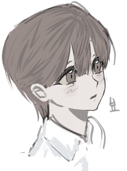 뵤