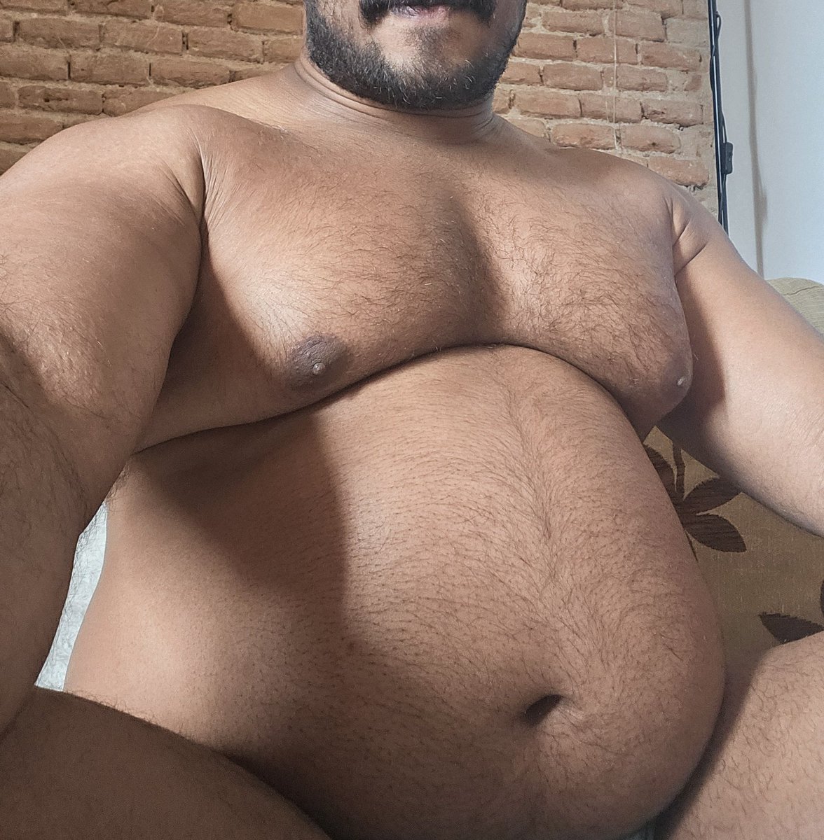 BigMeat tweet media