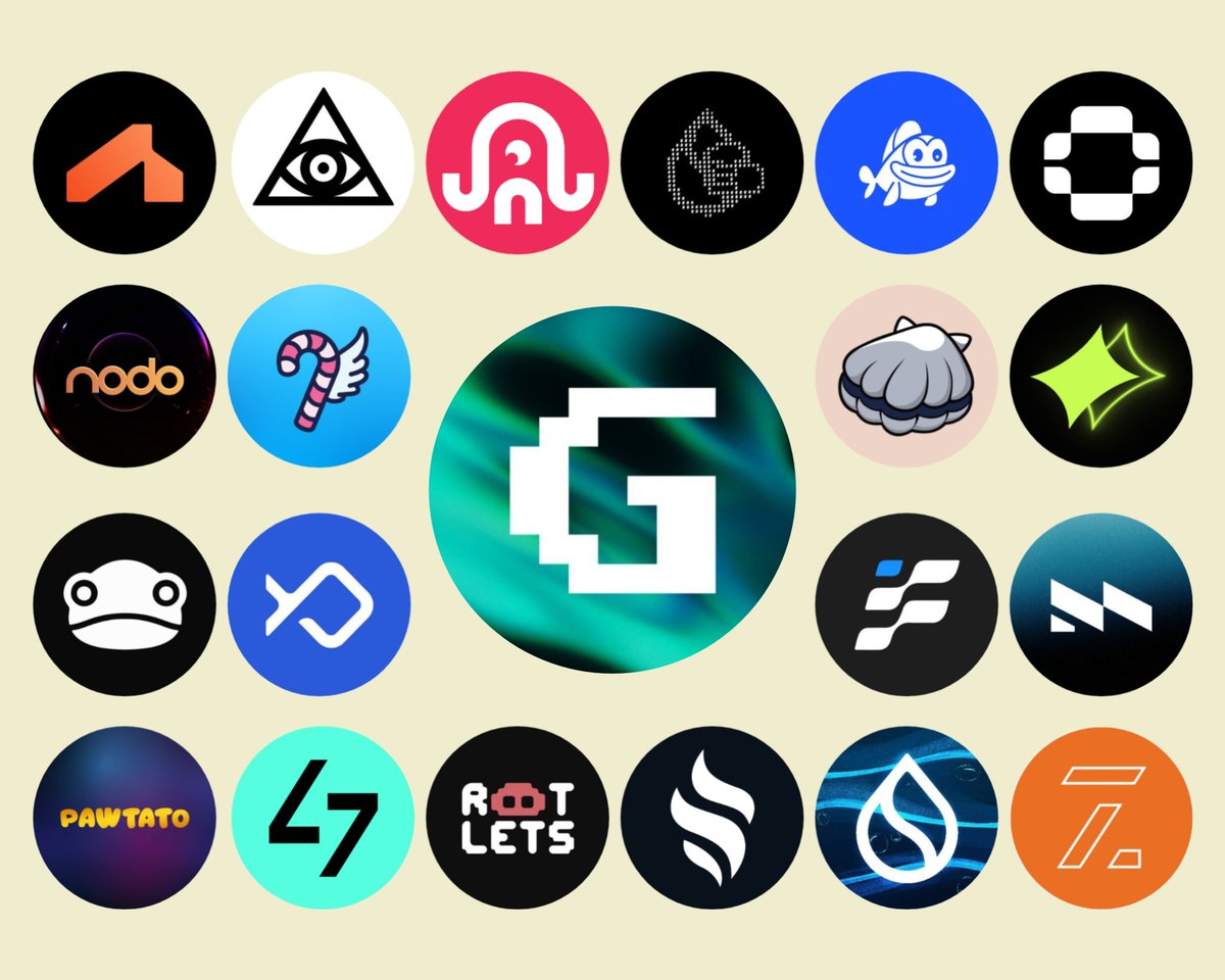 Mr Hack (Ø,G) tweet media