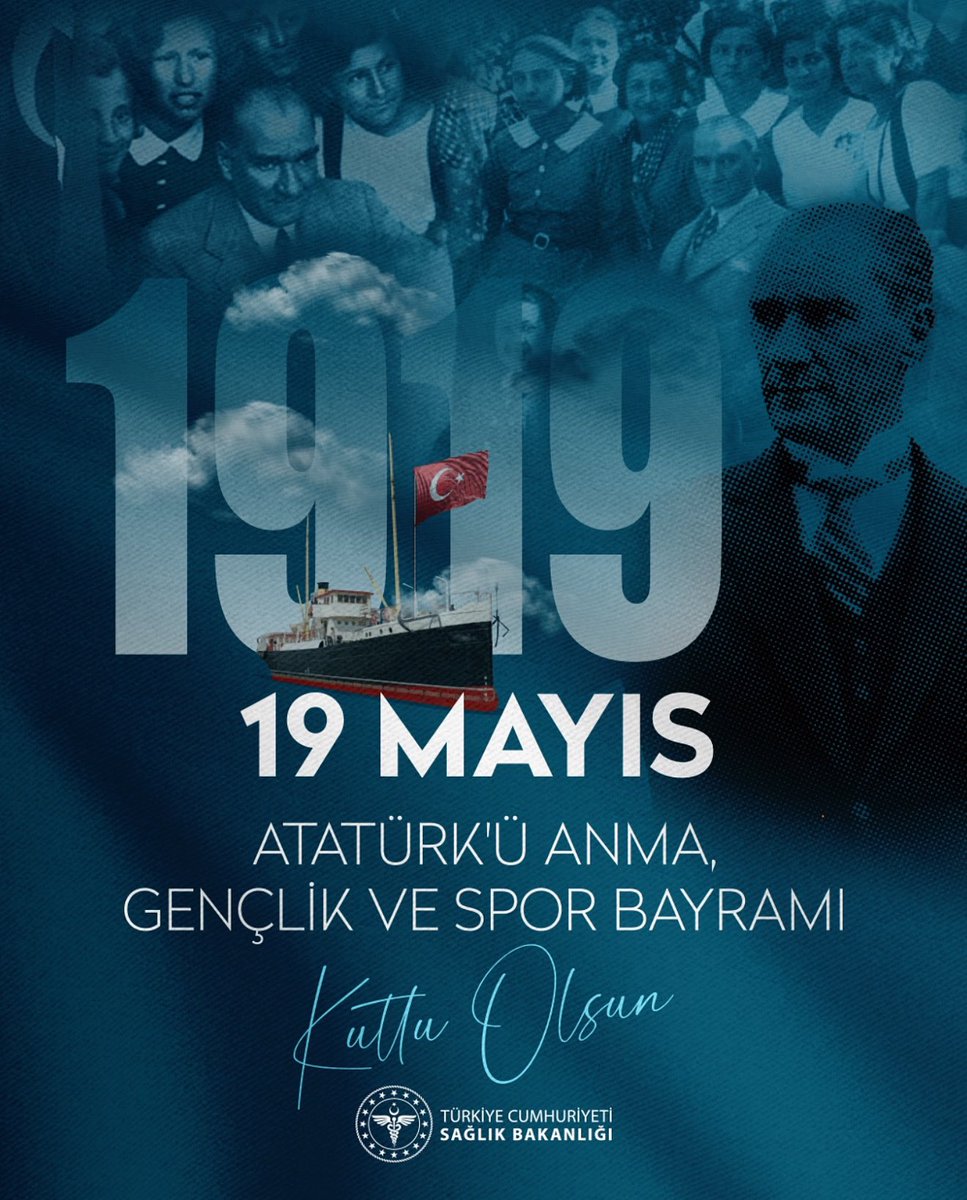 Tuzla Devlet Hastanesi (@tuzladevlet) on Twitter photo 