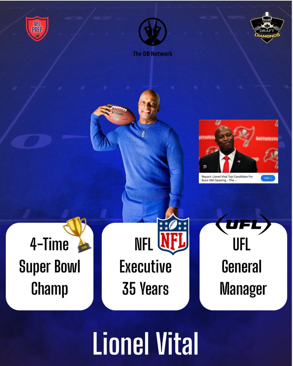 Malik Boynton (@nfldbscout) on Twitter photo 🚨🚨🚨 MIDDLE SCHOOL, HIGH SCHOOL, COLLEGE, AND PRO DEFENSIVE BACKS… if you think you have what it takes then register for the 1st annual Defensive Back Retreat Hosted by <a href="/NFLDraftAcademy/">NFL Draft Prep</a> .
For more info visit
🔗: sites.google.com/u/0/d/1ATGjz4W… 🚨🚨🚨 MIDDLE SCHOOL, HIGH SCHOOL, COLLEGE, AND PRO DEFENSIVE BACKS… if you think you have what it takes then register for the 1st annual Defensive Back Retreat Hosted by <a href="/NFLDraftAcademy/">NFL Draft Prep</a> .
For more info visit
🔗: sites.google.com/u/0/d/1ATGjz4W…