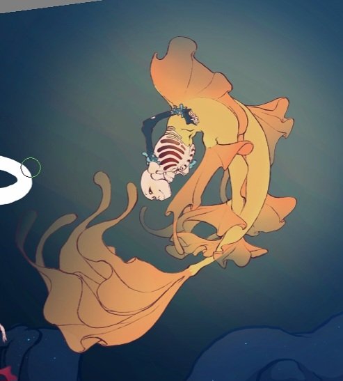 heybuddyhowdy's tweet image. Old. New
24.12.23 18.03.25
I need more this boi 😩
#Leviathantale #Dream #dreamsans #dreamtale