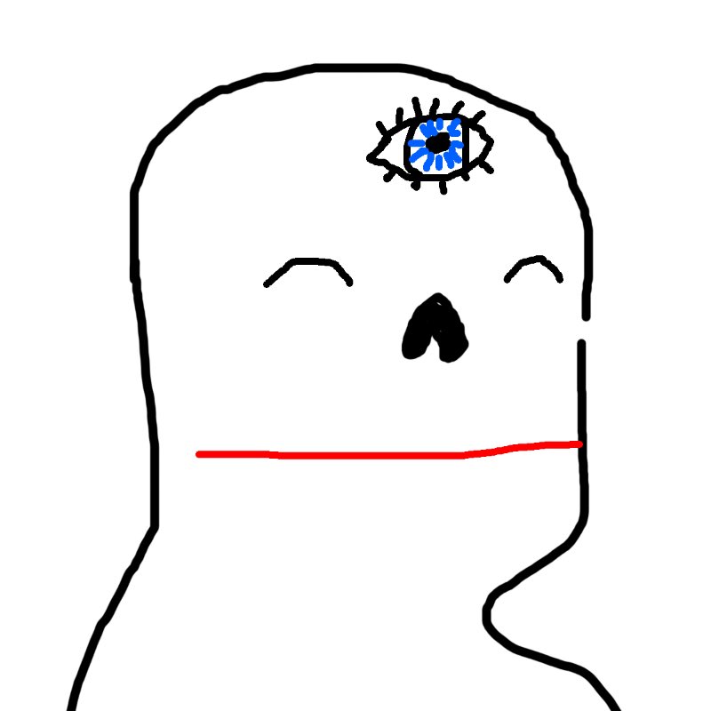 yesus | stoopid avatar project tweet media