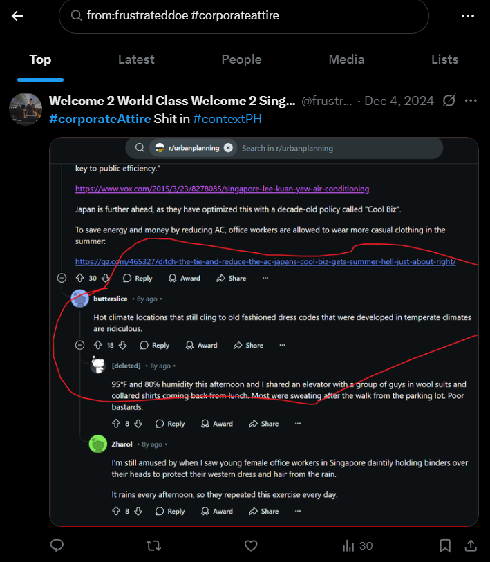 frustratedDoe's tweet image. I've been saying this for so long  x.com/search?q=from%… #trafficPH due 2 #inefficient #uncomfortable #dirty #AirNoiseVisual #pollution -infested #public #transport #publicTransport #publicTransportPH #transportPH then u have Western imperialist mandated #coRPoRaTeAtTiRe