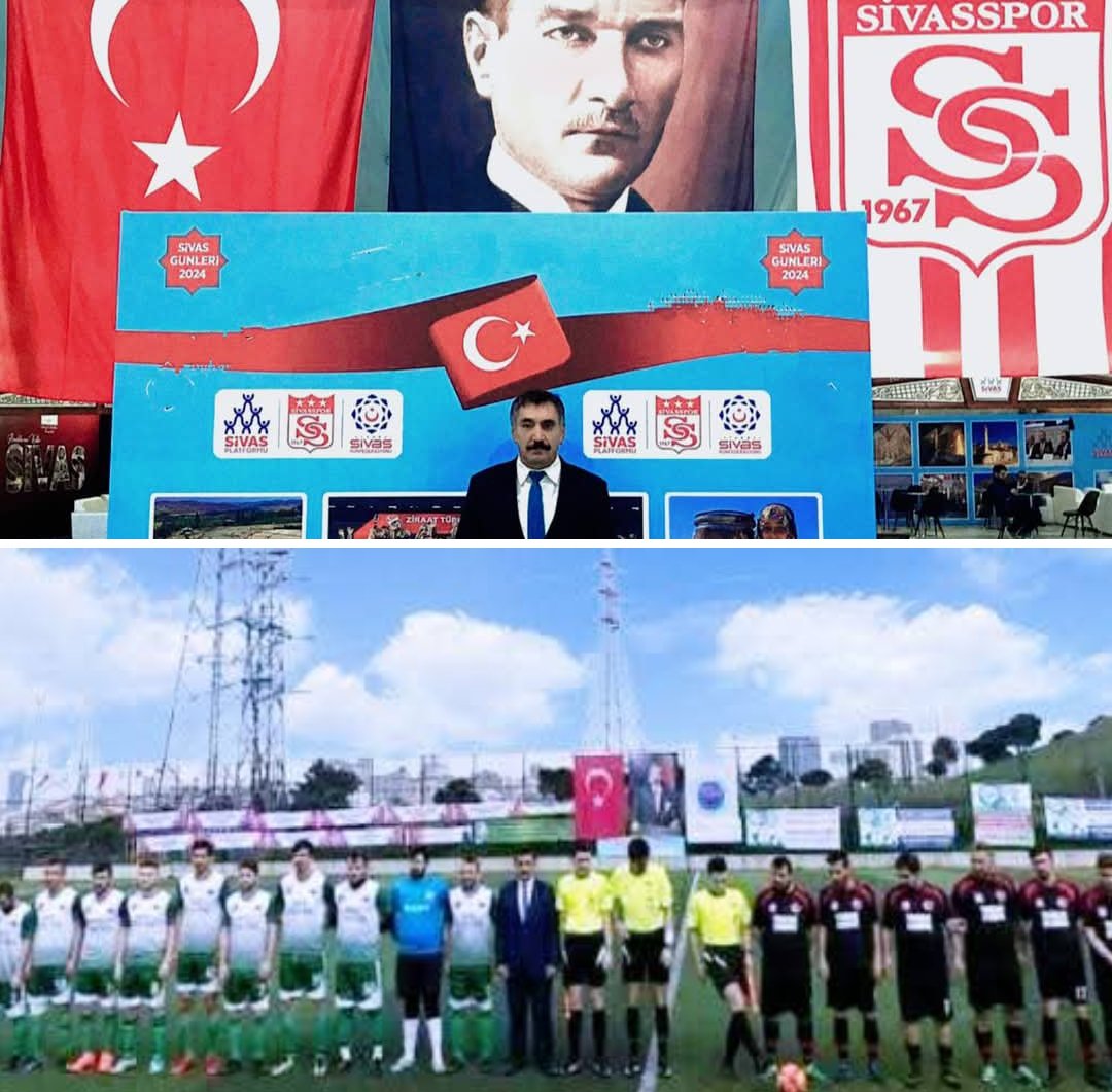mehmet_canpolat's tweet photo. #DevletveMilletiyle #HerŞeydenÖnceTürkiye
Atatürk'ün işaret ettiği modern Türkiye'ye ulaşmanın yolu bilimin ışığında yürümektir.
🇹🇷 #19Mayıs Atatürk'ü anma Gençlik ve Spor Bayramı'nızı kutluyor, Gazi M.K.Atatürk'ü,tüm kurucu kahramanları ve aziz şehitlerimizi saygıyla anıyorum. https://t.co/INl1CIEpEU