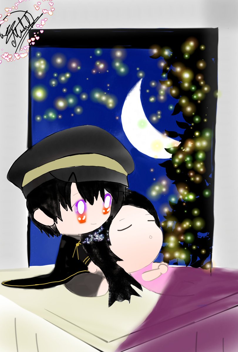 umr_art's tweet image. Looking for
❤️❤️❤️❤️❤️❤️❤️
❤️. Art moots. ❤️
❤️. ❤️
❤️❤️❤️❤️❤️❤️❤️❤️
Let's be friends or besties if you want
I m umaru chan
I love drawing chibi
I'm new in digital art
#artmoots #chibi
#loveanddeepspacefanart
