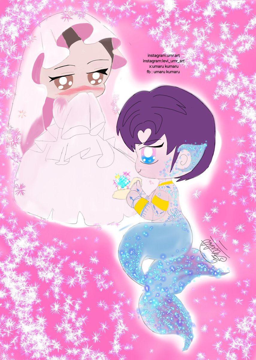 umr_art's tweet image. Looking for
❤️❤️❤️❤️❤️❤️❤️
❤️. Art moots. ❤️
❤️. ❤️
❤️❤️❤️❤️❤️❤️❤️❤️
Let's be friends or besties if you want
I m umaru chan
I love drawing chibi
I'm new in digital art
#artmoots #chibi
#loveanddeepspacefanart