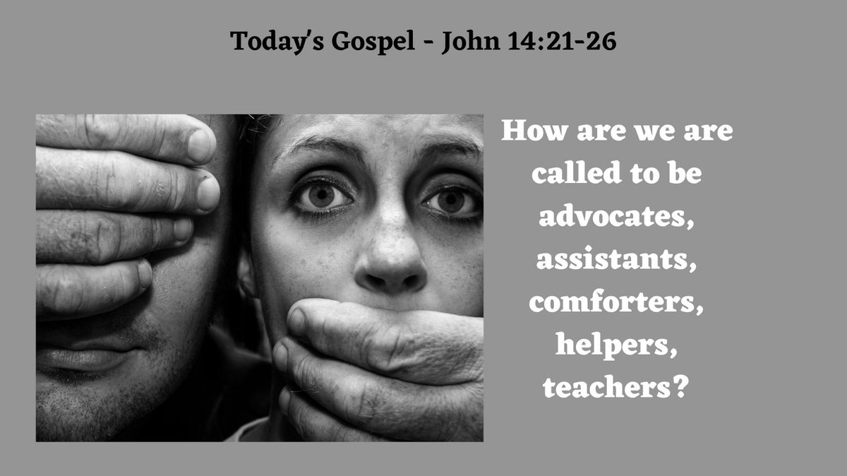 vocations@rcdop.org.uk tweet media