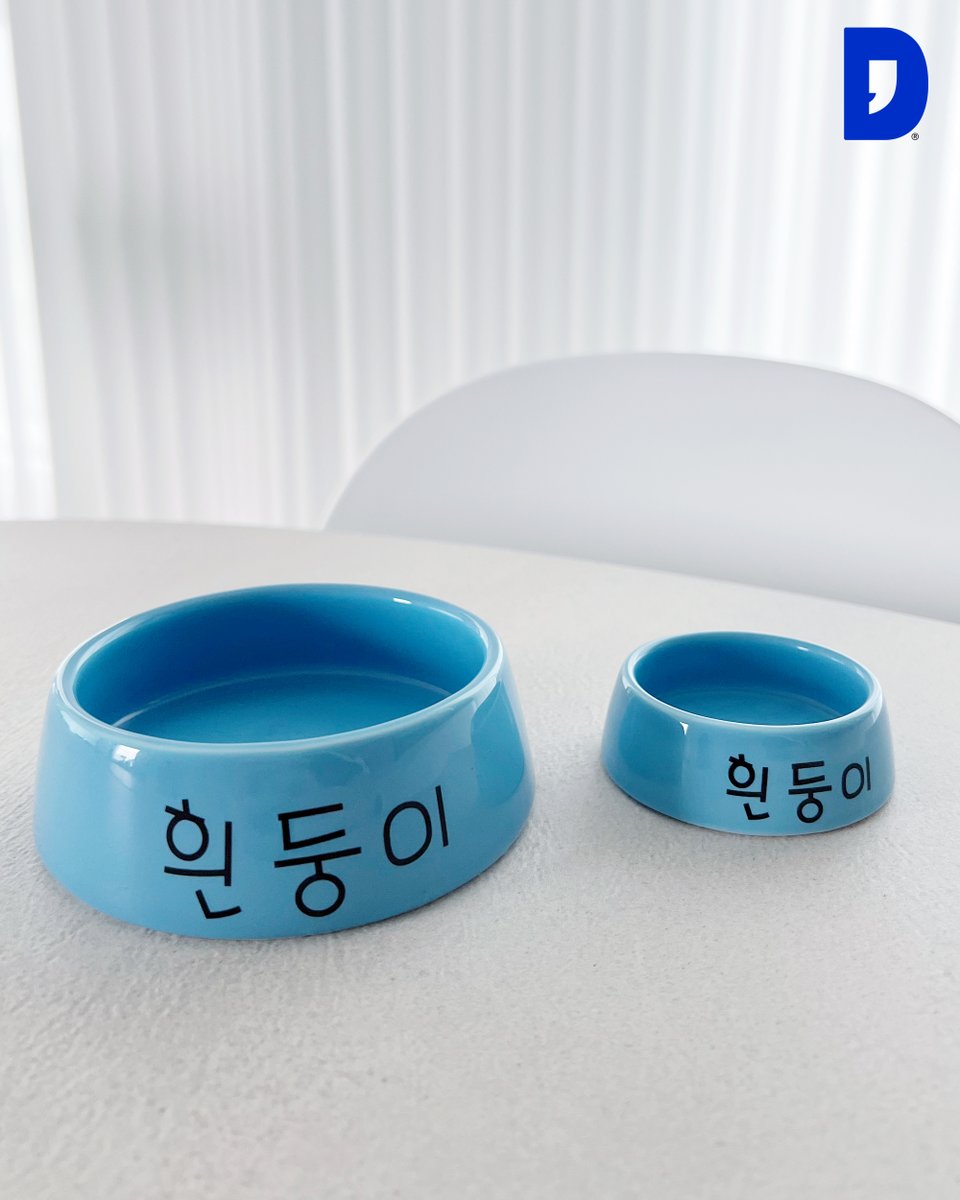 dan_comma's tweet photo. #RT 3명추첨 짱구 흰둥이&부리부리대마왕 얼굴컵세트 증정
[5/29(목) 짱구 흰둥이 미니 밥그릇세트 한정판 홍대AK1층 댄꼼마 팝업 공개]
*일별 한정 수량 판매 진행될 예정입니다.
드디어 나왔다!! 짱구 흰둥이 미니 밥그릇세트 실물 느낌 🤫
짱구 식기세트와 함께 반찬&소스기로 사용 가능해 활용도 높은 흰둥이 미니 밥그릇세트!
댄꼼마 팝업스토어에서 공개합니다

이외에도 브레인롯(퉁퉁퉁사후르 등), 아따맘마, 스폰지밥 선공개, 코난 한정판, 원피스, 주술회전, 최애의 아이, 귀멸의 칼날, 하이큐, 스파이패밀리 등의 다양한 콜라보 상품을 댄꼼마 팝업스토어에서 만나보세요

*짱구 제품 3만원 이상 구매 시 한정판 자개 홀로그램백 증정합니다.(한정수량)
*짱구 제품 7만원 이상 구매 시 한정판 한복짱구 스마트톡 증정합니다.(한정수량)

👉팝업 정보
5/29(목)~6/12(목) 홍대AK1층 댄꼼마 팝업스토어