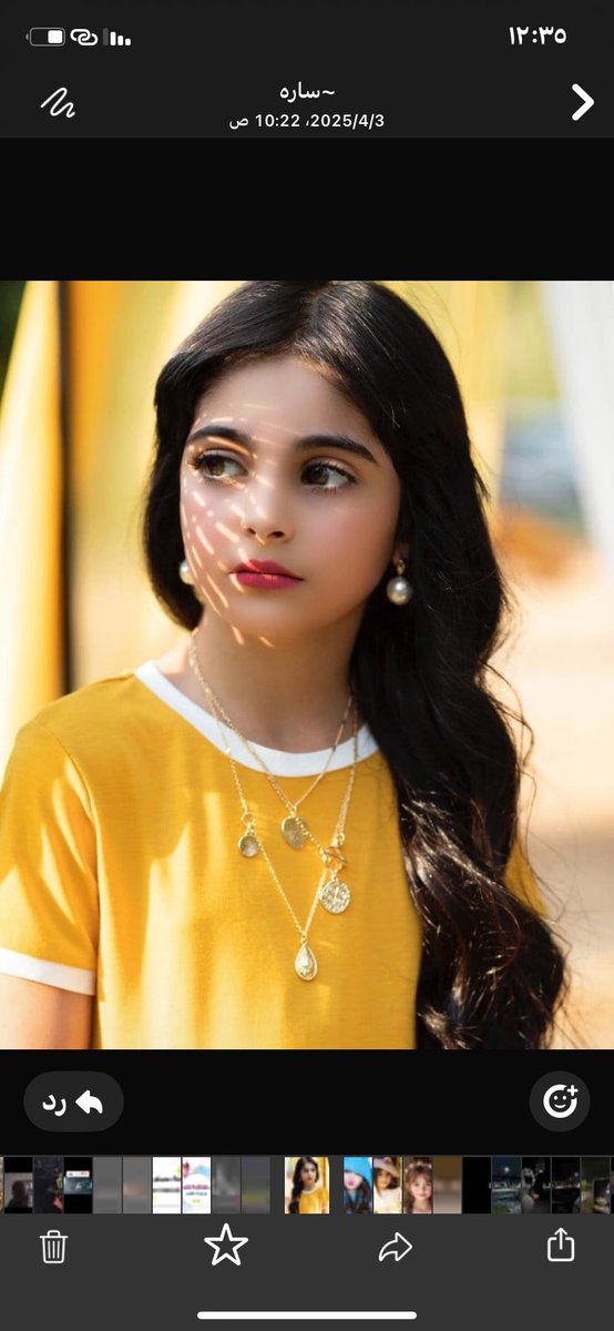 S__sa20's tweet image. لا ضاقـت  الدنيا  قل :  الحمد للـه
حتى  ولو  إنـك مـن  الوقـت  هايـم
ما خاب  منهـو  يحسن الظن  باللـه
وما ضاق  صدرن  يذكر  اللـه  دايـم

#اسطول_زعماء_تويترᅠ 
 #مملكه_الماسه_للدعم