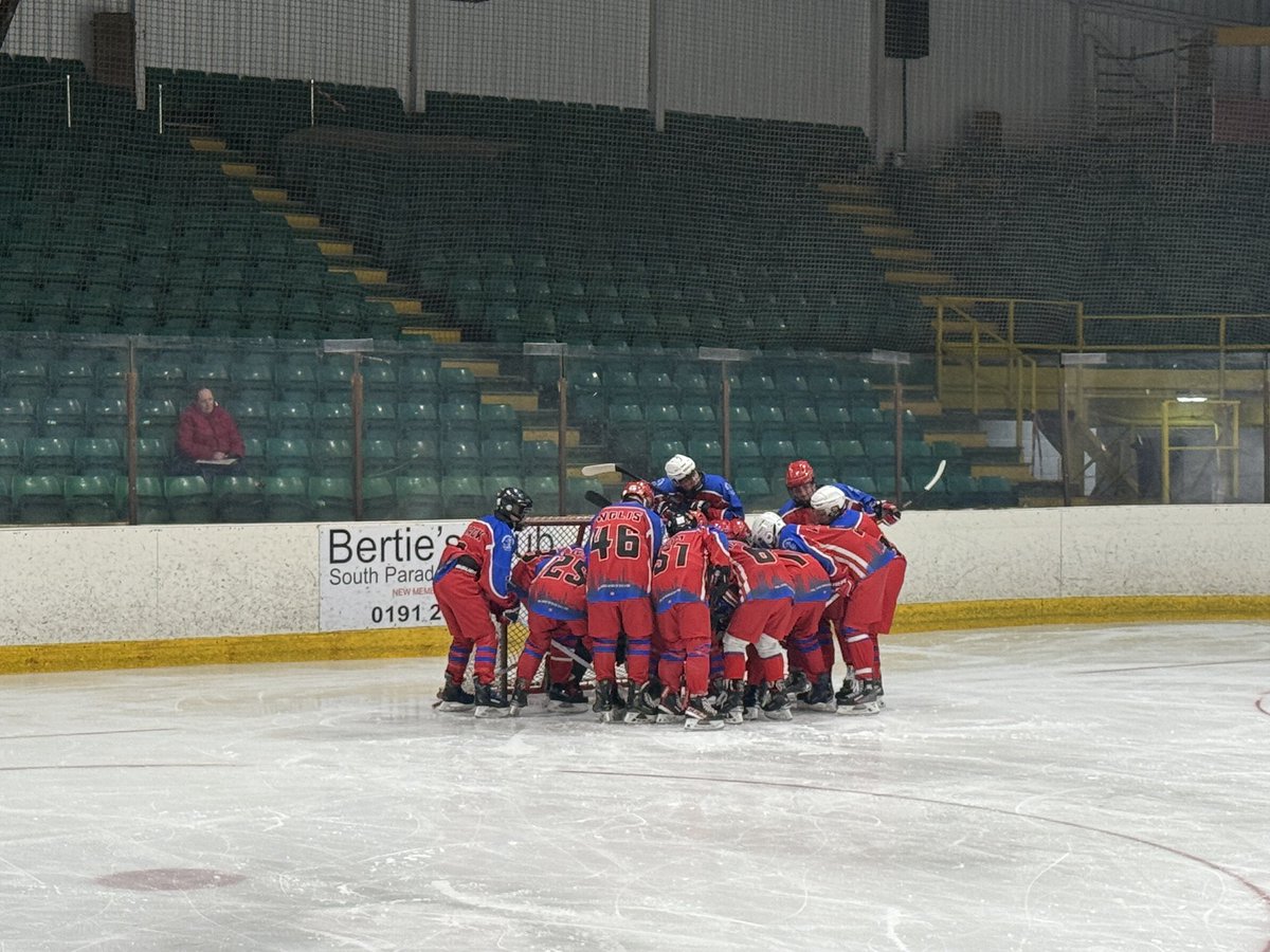 Murrayfield Junior Ice Hockey Club tweet media