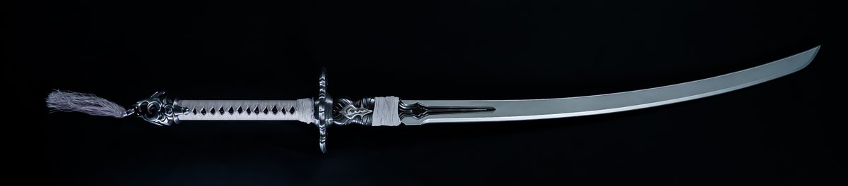 smt_series_hbn's tweet image. 🎯予約開始まであと15日🎯

細部への圧倒的なこだわり。
NieR Automataの世界観をリアルに再現した
スマート・トイ『白の契約』を、ぜひその手に──。

予約販売：6/6(金) 15時スタート✨

製品詳細はこちら👇
smart.hibino.com/pages/smt-a1 

#ニーア #NieR