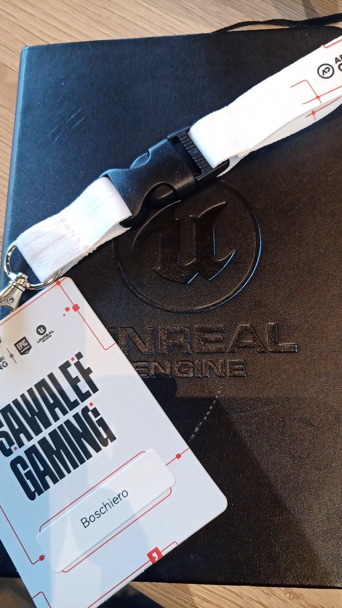 Giuseppe Boschiero tweet media