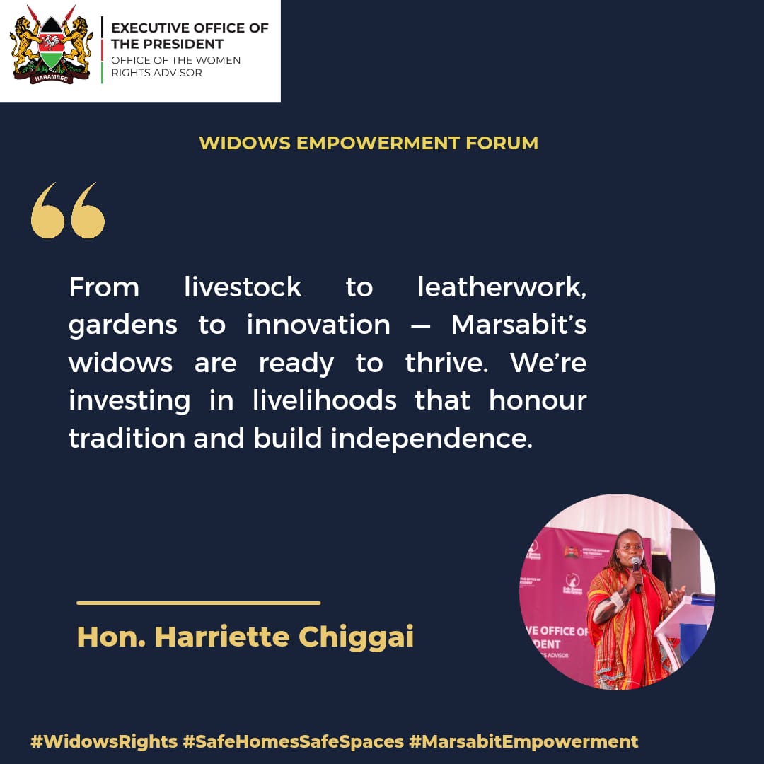 ChiggaiCS's tweet photo. #WidowEmpowerment #WidowStrong #WidowsRightsMatter #EmpowerWidows #HopeForWidows https://t.co/mrRXzCvSA5
