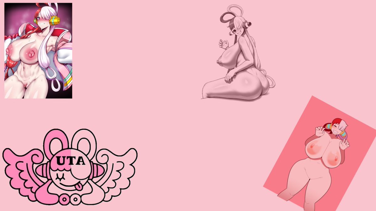 𝑁𝑒𝑤 𝑊𝑜𝑟𝑙𝑑 𝑎𝑛𝑑 𝑆𝑡𝑟𝑒𝑎𝑚𝑒𝑟:𝑈𝑡𝑎

𝑀𝑢𝑙𝑡𝑖𝑣𝑒𝑟𝑠𝑒 𝐼𝑑𝑜𝑙 𝑎𝑛𝑑 𝑆𝑡𝑟𝑒𝑎𝑚𝑒𝑟 

[𝐿𝑒𝑡'𝑠 𝑠𝑖𝑛𝑔 𝑜𝑓 𝑎 𝑏𝑒𝑡𝑡𝑒𝑟 𝑤𝑜𝑟𝑙𝑑 𝑡ℎ𝑎𝑡 𝑝𝑖𝑟𝑎𝑡𝑒𝑠 𝑑𝑜𝑛'𝑡 𝑢𝑛𝑑𝑒𝑟𝑠𝑡𝑎𝑛𝑑 𝑢𝑠]