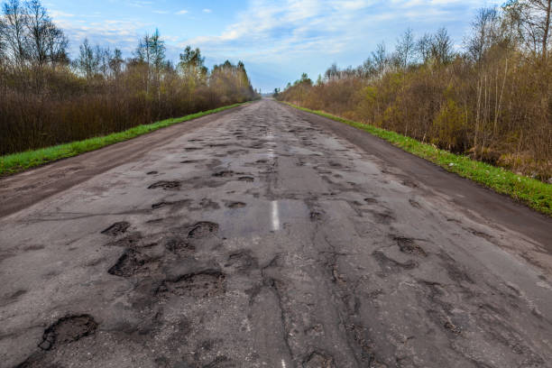fluttertes50813's tweet photo. Potholes on the road!
beware!
drive safely!
#citybot #broomfield https://t.co/c3L4fNaCBA