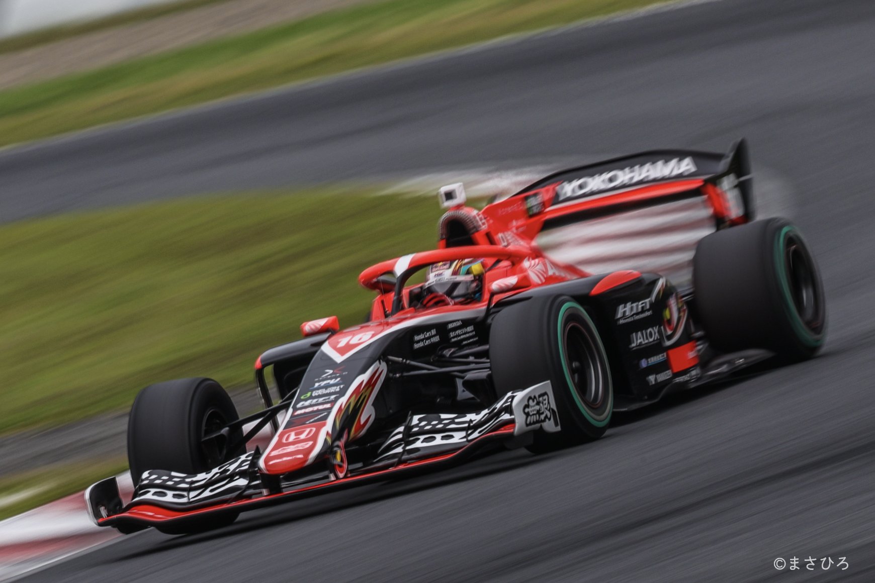 masahiro🫡📸 (@8914masahiro) / X