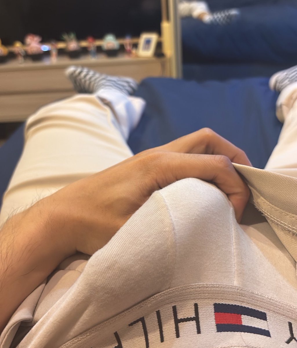 nyhndn1's tweet photo. 😴 https://t.co/PIXdQd3tqp
