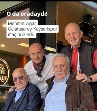 aksycagri's tweet photo. @fatihaltayli Orjinalini görmek isterseniz... https://t.co/kqIwPovVlW