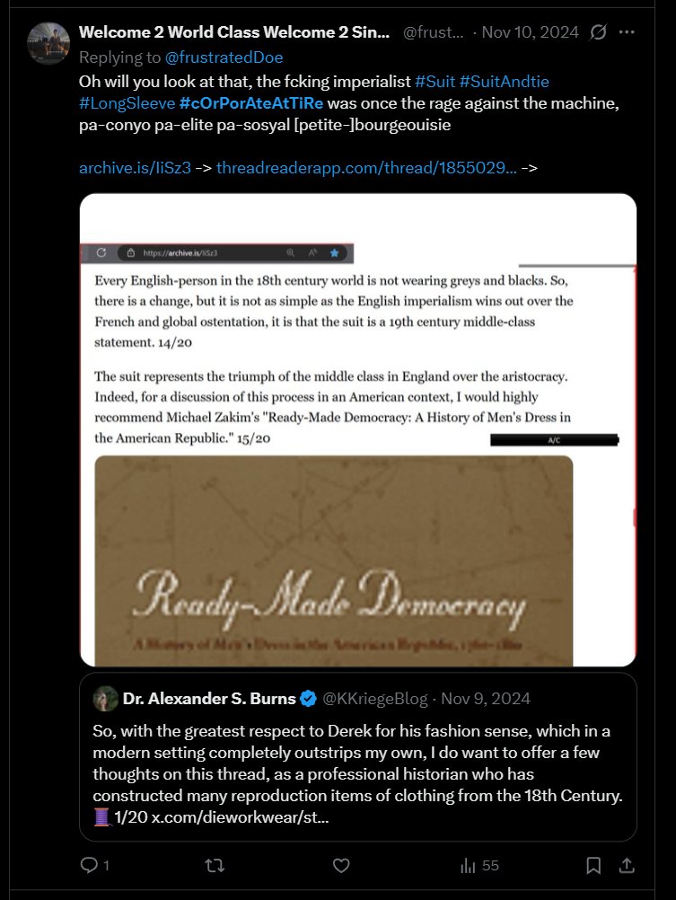frustratedDoe's tweet image. I've been saying this for so long  x.com/search?q=from%… #trafficPH due 2 #inefficient #uncomfortable #dirty #AirNoiseVisual #pollution -infested #public #transport #publicTransport #publicTransportPH #transportPH then u have Western imperialist mandated #coRPoRaTeAtTiRe
