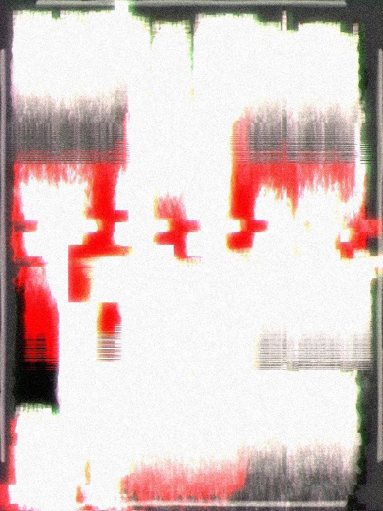 chainvirus tweet media