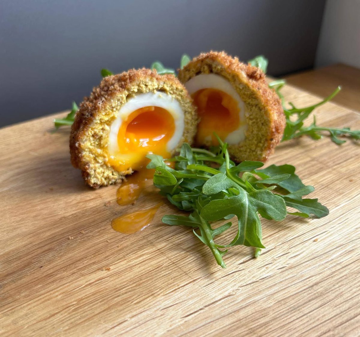 The Next Adventure tweet media