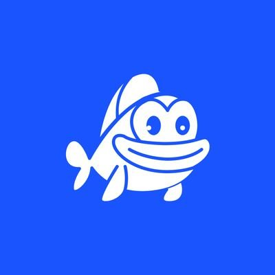 bigdaddydaks's tweet photo. Hey guyss Meet @nemoprotocol  The yield trading app on #SuiNetwork 

Is now live on Loyalty Programs in @GiveRep 

More Engage! more $REP ! Goodluck https://t.co/BBnDCMW32P