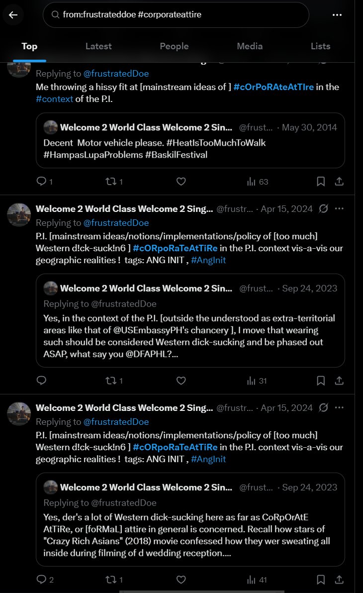 frustratedDoe's tweet image. I've been saying this for so long  x.com/search?q=from%… #trafficPH due 2 #inefficient #uncomfortable #dirty #AirNoiseVisual #pollution -infested #public #transport #publicTransport #publicTransportPH #transportPH then u have Western imperialist mandated #coRPoRaTeAtTiRe