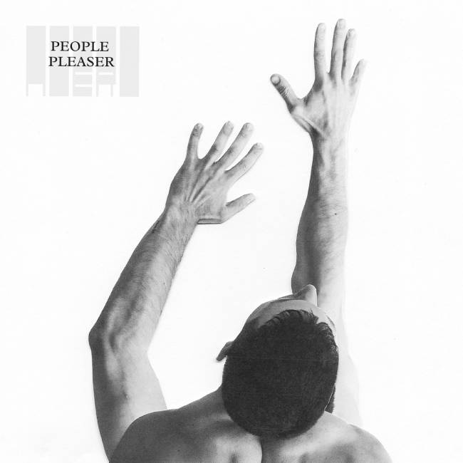 A deep evocative electronic pop track paired with lyricism that not holds back can be found on the track "People Pleaser" by Nieri ( <a href="/nierimusic/">NIERI</a>  )

eqmusicblog.com/listen-to-peop…