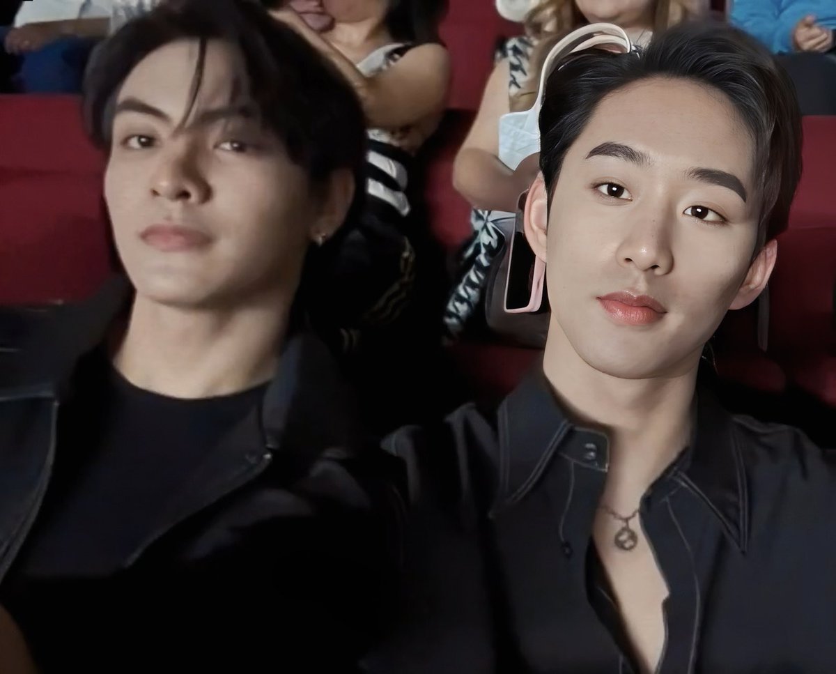 "#JoongEst" - Results on X | Live Posts & Updates