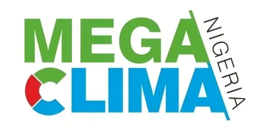 We are about to set sail for West Africa! More than 20 Chinese companies including Midea, Gree, AUX, and Guoxiang will gather at the Nigeria Refrigeration Exhibition