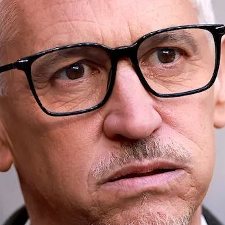 TobyMacallister's tweet image. 🚨Good riddance to Gaza Lineker.

#GaryLineker