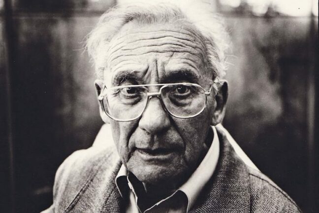 Jacob Sherman tweet media