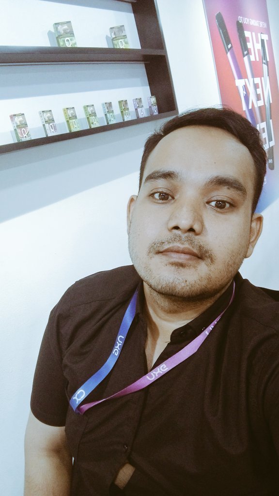 rizaakmal0's tweet image. Hehe anugrah kan klo dpt pcr jgo ngen.. 🤗🤗😅😅😅
Btw vape lgi promo #gasss....