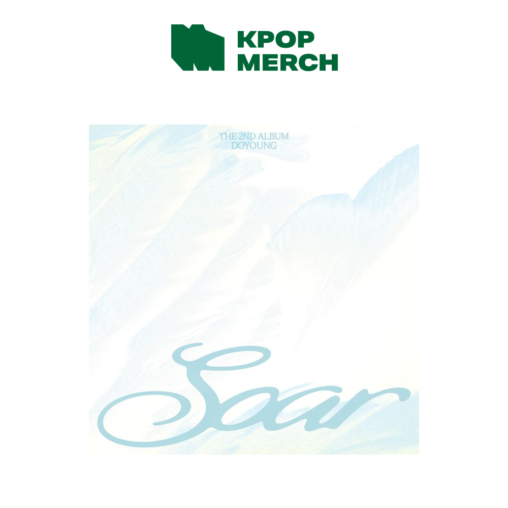 SEVENTEEN SEVENTEENTH HEAVEN KPOP MERCH KPOPMERCH SHOPEE