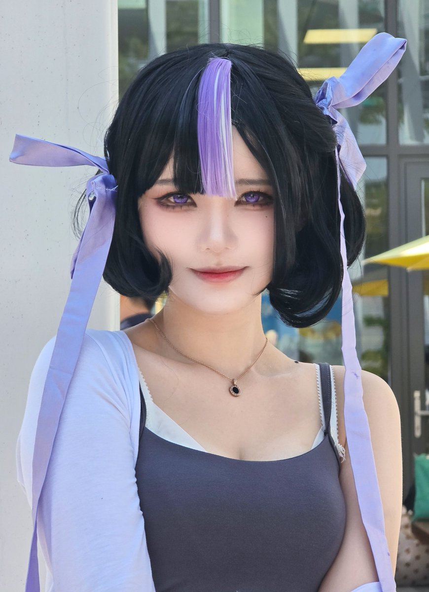 해진 tweet media