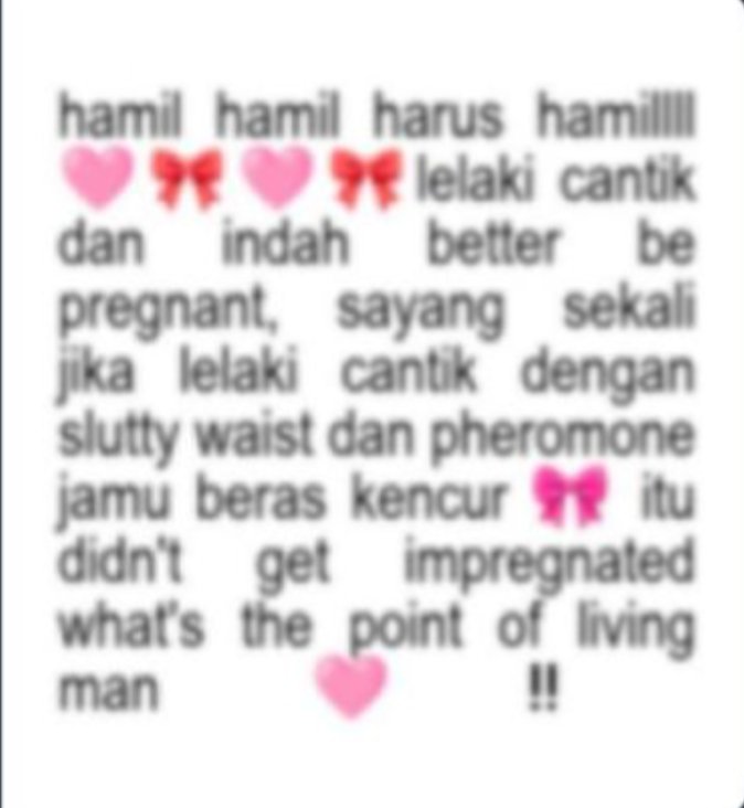 gummybear tweet media