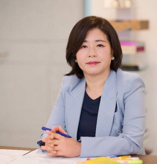 라펜트 tweet media