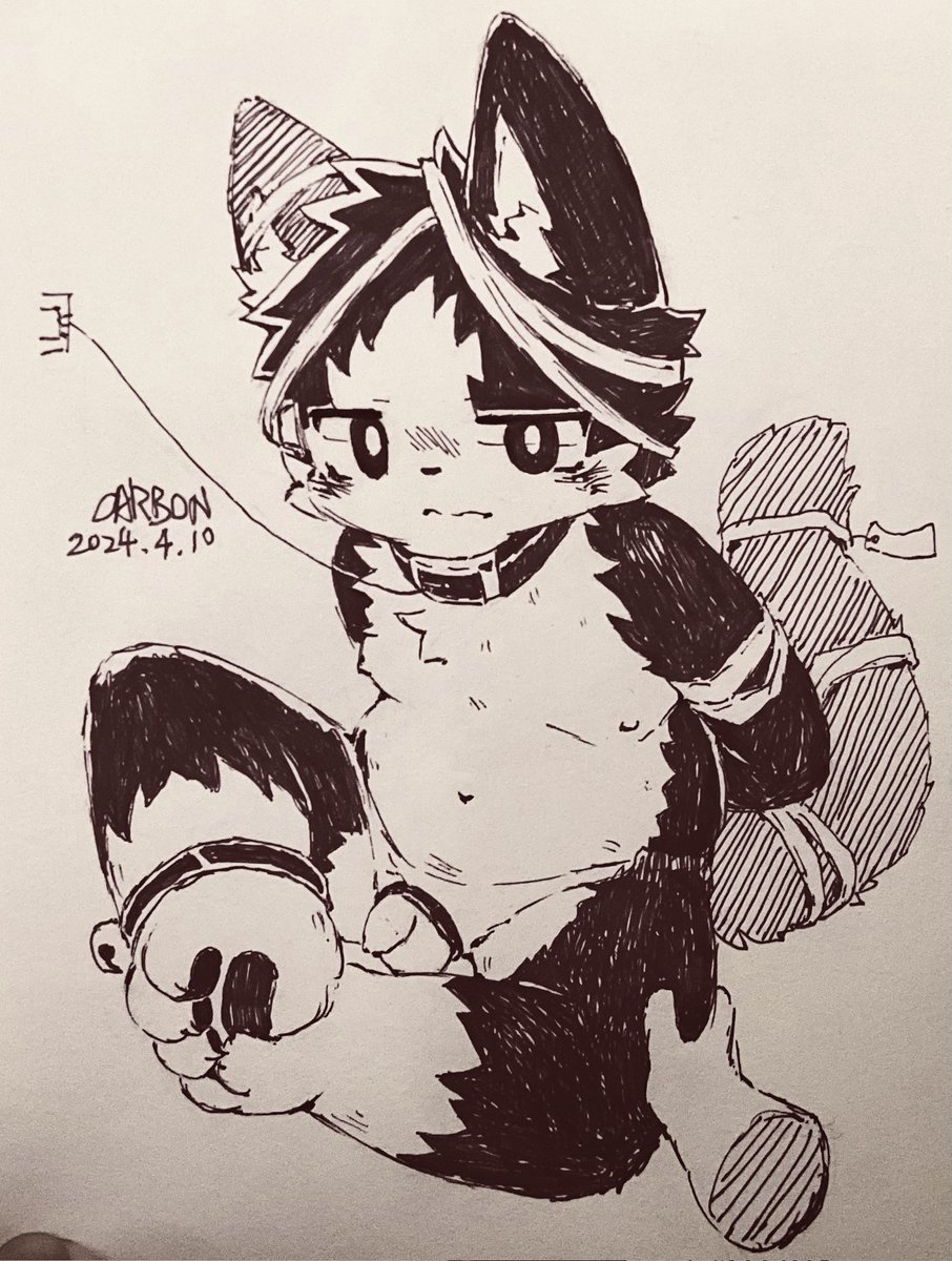 NOBRAC (@nobracuwu) on Twitter photo 