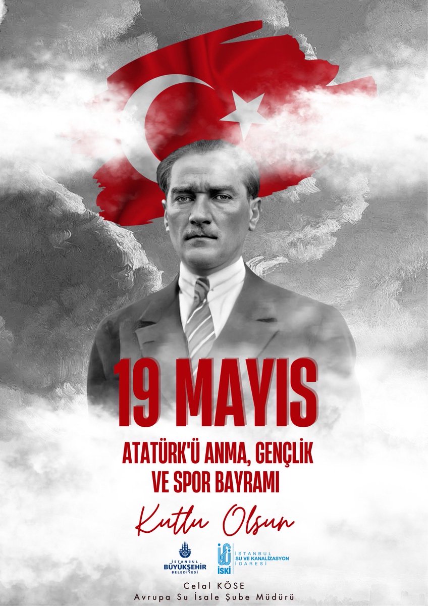 Celal KÖSE (@suyolcusu34) on Twitter photo 