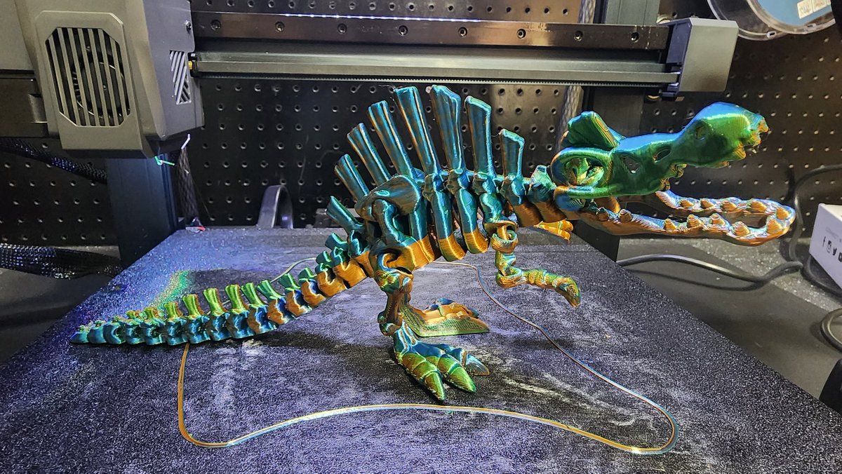 Jimmy Shaw's Tidbits tweet media