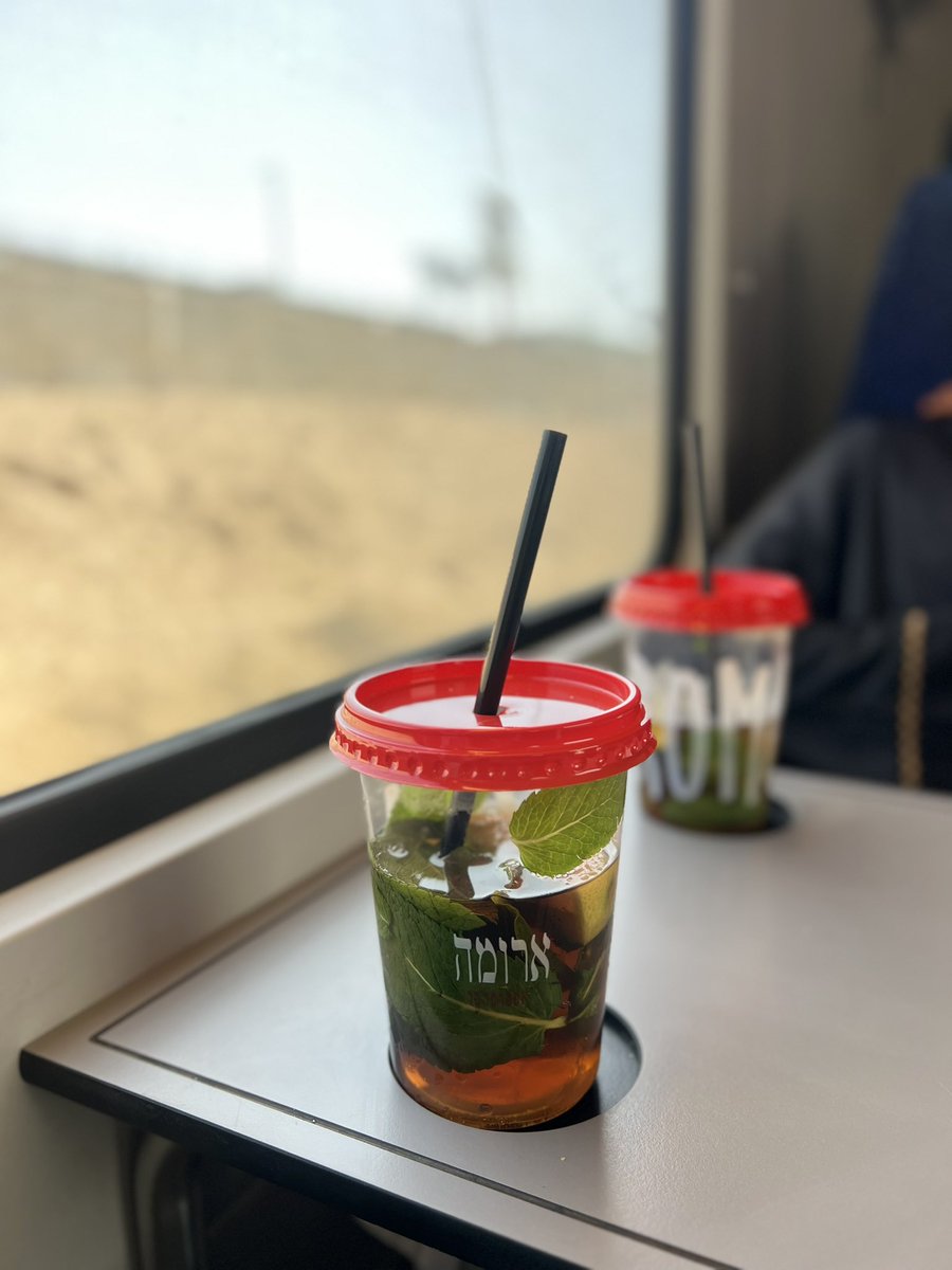 برفقة من نُحب😍♥️. <a href="/Aseelyou22/">A.Q 🌻.</a>