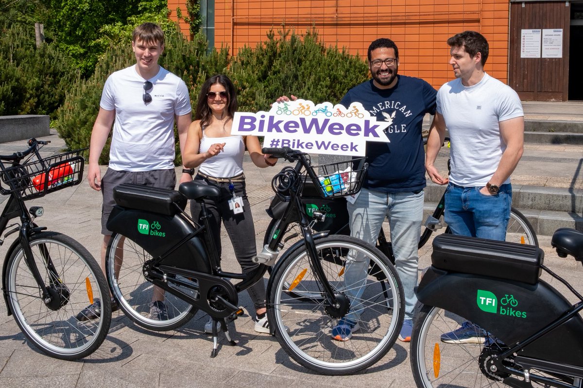 Cork Sports Partnership tweet media