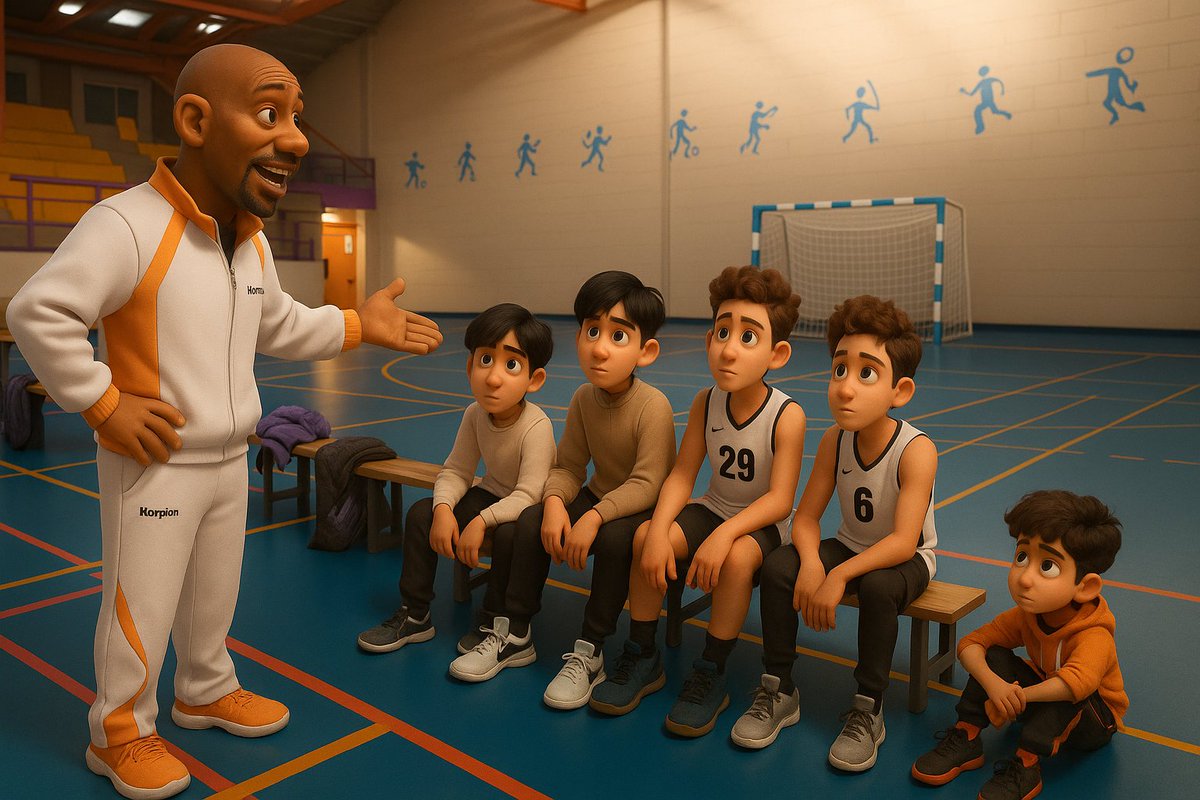 RHULEBasketball's tweet photo. Somos @RHULEBasketball atrévete a ser tú, las puertas están abiertas. #baloncestofemenino #baloncestoinclusivo #baloncestoparatodasytodos #Derechosdelainfanciayadolescencia https://t.co/USy0B2moBU