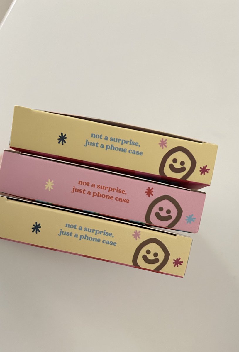 that why i l♥️ve  cutie case(🫵🏽)✨
 from yellowdropp 🧽🚙 !