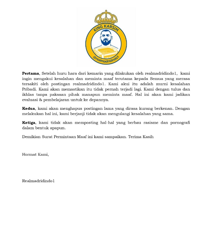 ️️ ️️ tweet media