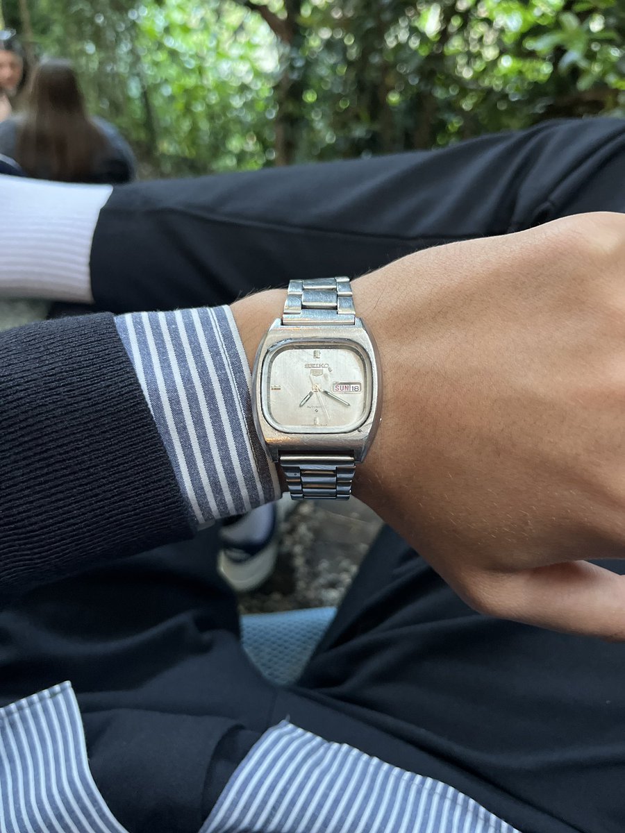 Pimini hiç yoksa haftada 1 kez çektirir, utanmasa gün kayıcak ama razıyız