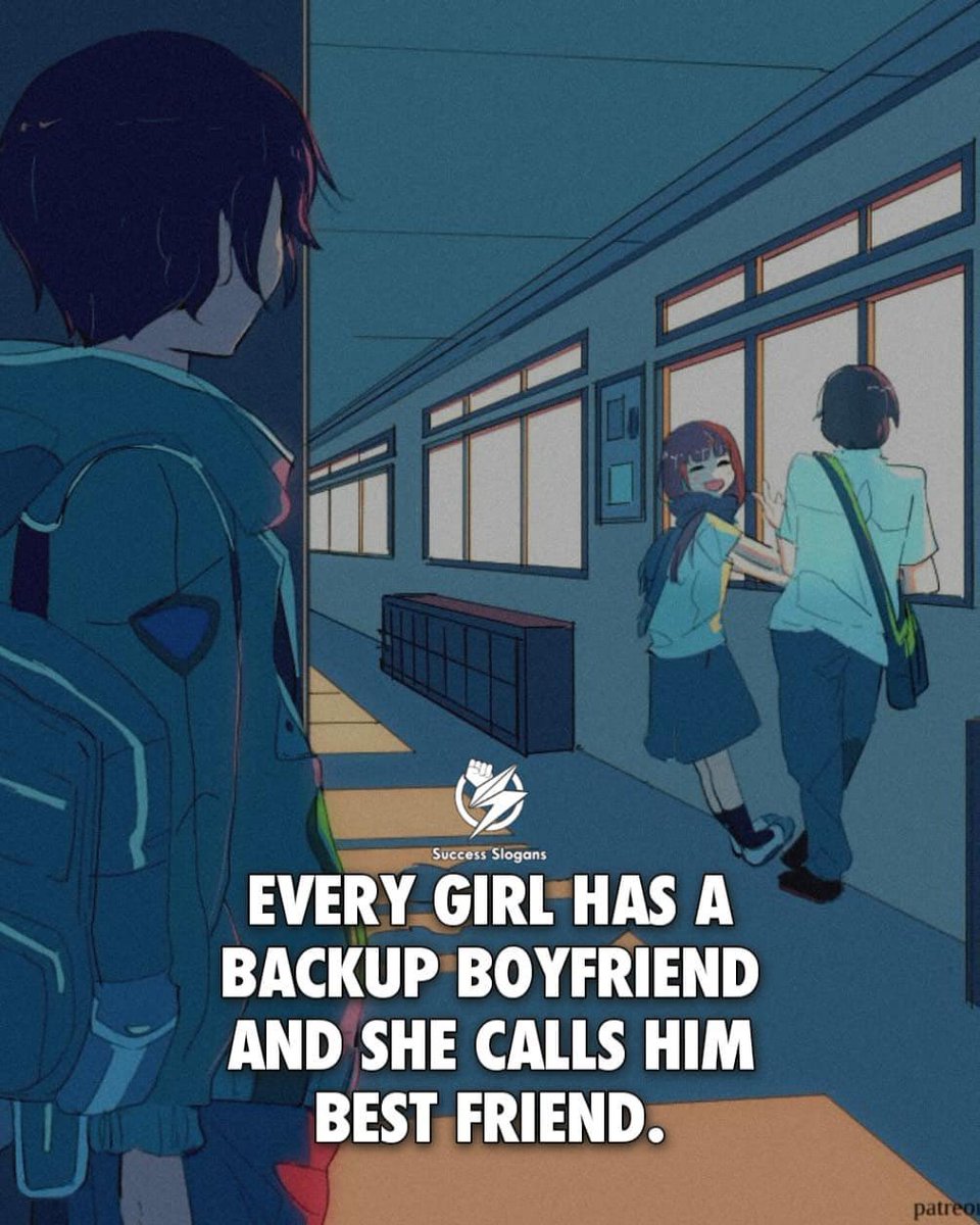 MasculineM7's tweet image. 15 Powerful Visuals About Psychology &amp;amp; Life:

1.