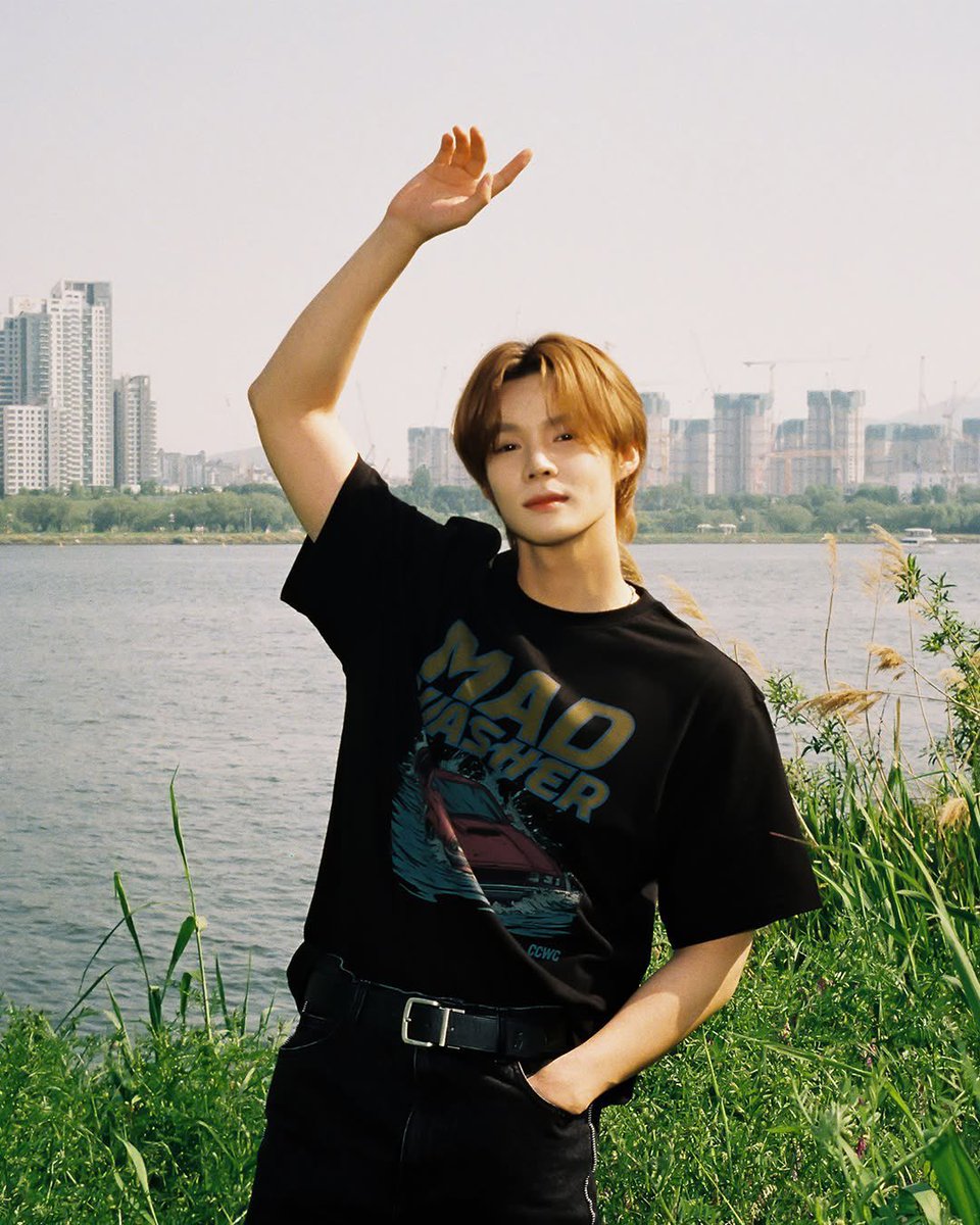 오오 !! tweet media