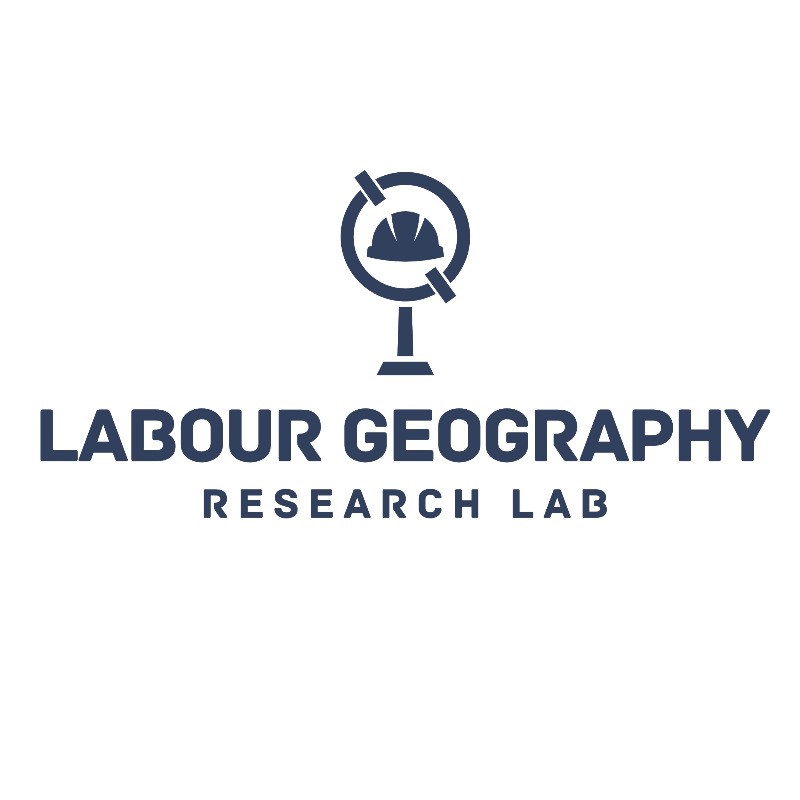 UAegeanResearch's tweet image. 🎉 Proud of @labour_geo_lab  at the #UniversityOfTheAegean!
Now part of 🇪🇺 #DICES (HorizonEU) &amp;amp; #OVERSEES (Erasmus+) — promoting social economy &amp;amp; VET excellence in EU islands.
🔗 lgrl.aegean.gr
#Research #EUprojects #HorizonEU #ErasmusPlus #uaegeanresearch